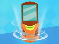 https://timunmini.id/game/phone-evolution