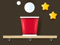 https://timunmini.id/game/fill-the-cup