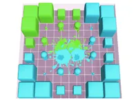 https://timunmini.id/game/blocks-vs-blocks-2