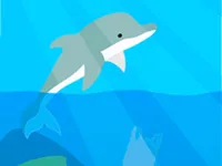 https://timunmini.id/game/dolphin-life