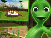 https://timunmini.id/game/yellow-alien-escape