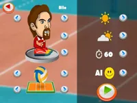 https://timunmini.id/game/head-volleyball