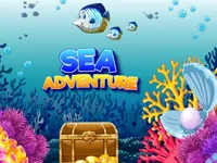 https://timunmini.id/game/sea-adventure