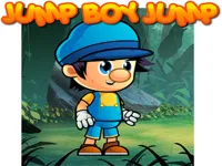 https://timunmini.id/game/jump-boy-jump