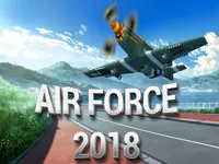 https://timunmini.id/game/air-force
