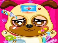 https://timunmini.id/game/kids-animal-doctor