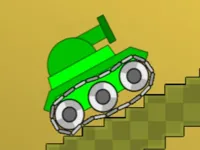https://timunmini.id/game/trial-tank