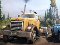 https://timunmini.id/game/offroad-trucks-differences