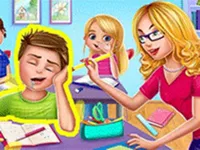 https://timunmini.id/game/my-teacher-classroom-fun