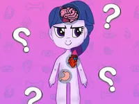 https://timunmini.id/game/my-little-pony-learning-the-body