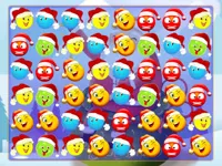 https://timunmini.id/game/christmas-bubbles-match-3