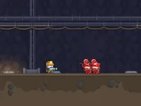 https://timunmini.id/game/the-cave-of-terror