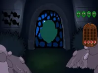 https://timunmini.id/game/green-monster-forest-escape