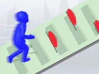 https://timunmini.id/game/slap-and-run-2