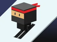 https://timunmini.id/game/sky-ski