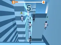 https://timunmini.id/game/stickman-parkour-speed-2020