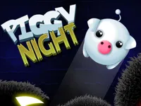 https://timunmini.id/game/piggy-night