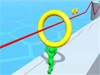 https://timunmini.id/game/circle-run-3d