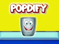 https://timunmini.id/game/popdify