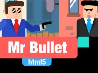 https://timunmini.id/game/mr-bullet-1