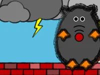 https://timunmini.id/game/ratatron