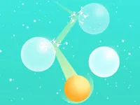 https://timunmini.id/game/crazy-bubble-breaker