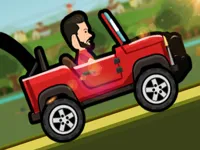 https://timunmini.id/game/hill-climbing