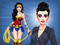 https://timunmini.id/game/wonder-princess-vivid-80s