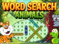 https://timunmini.id/game/word-search-animals