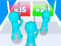 https://timunmini.id/game/they-are-coming-3d-game