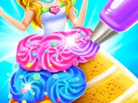 https://timunmini.id/game/rainbow-princess-cake-maker
