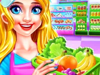 https://timunmini.id/game/supermarket-girl-cleanup