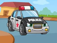 https://timunmini.id/game/police-cars-jigsaw