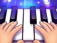 https://timunmini.id/game/virtuals-piano