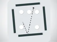 https://timunmini.id/game/double-target-puzzle