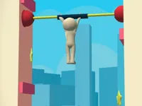 https://timunmini.id/game/fall-guy-2024