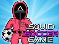 https://timunmini.id/game/squid-soccer-game