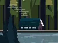 https://timunmini.id/game/wild-cabin-hidden