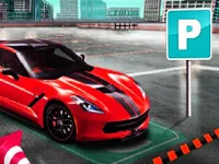 https://timunmini.id/game/no-driver-parking