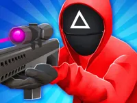 https://timunmini.id/game/squid-k-sniper-shooter
