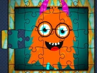 https://timunmini.id/game/cute-monsters-jigsaw