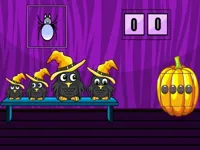 https://timunmini.id/game/halloween-boy-rescue