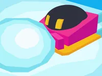 https://timunmini.id/game/snowball-io-guys