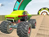 https://timunmini.id/game/monster-truck-extreme-stunts