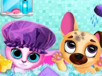 https://timunmini.id/game/cute-pet-friends