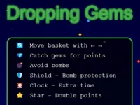 https://timunmini.id/game/dropping-gems