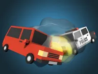 https://timunmini.id/game/loop-drive-2d