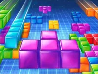 https://timunmini.id/game/tetris-legend-class