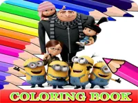 https://timunmini.id/game/coloring-book-for-despicable-me-printable