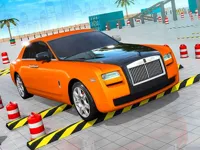 https://timunmini.id/game/new-car-park-luxury